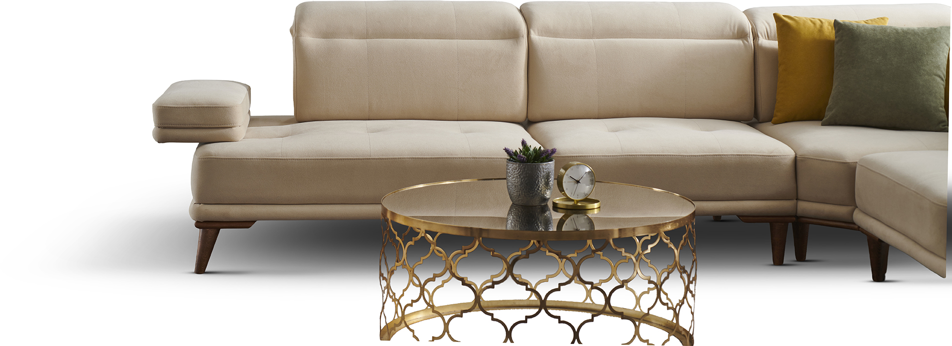 /img/CLAS CORNER/ART_2919.jpg